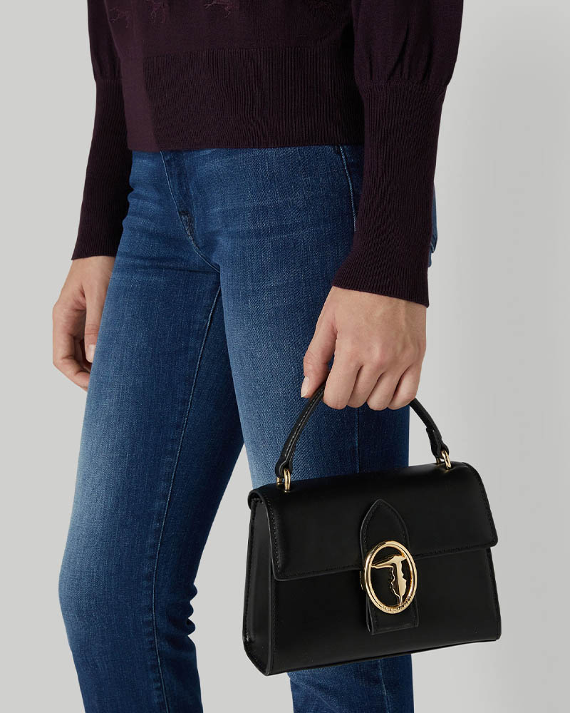 TRUSSARDI
