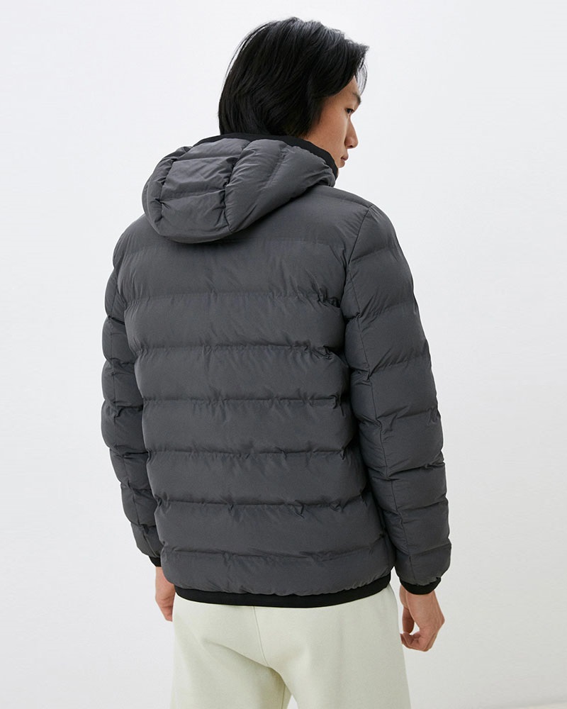 GEOX