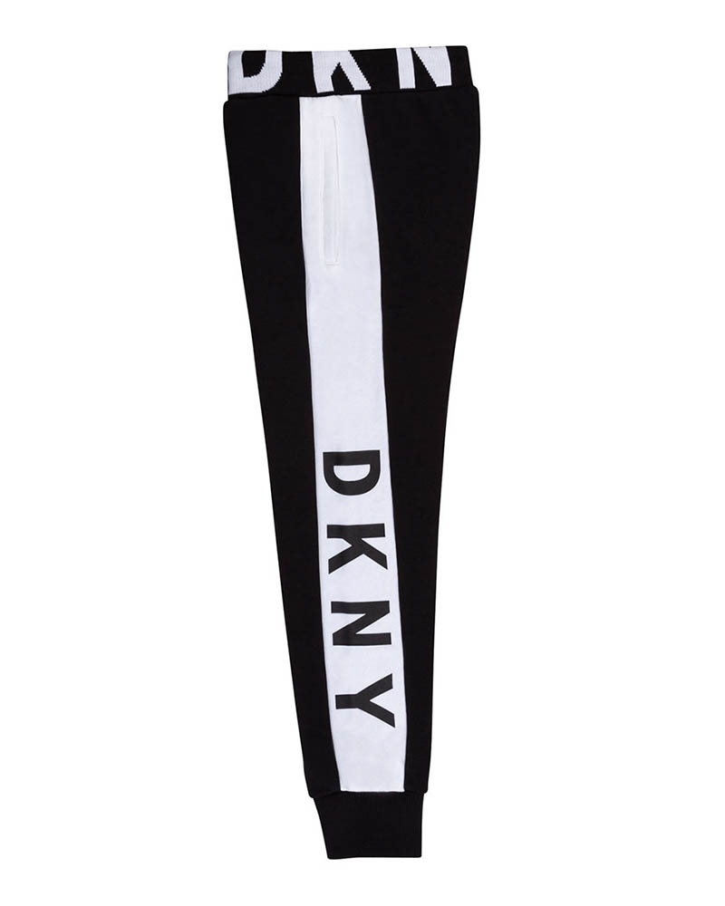 DKNY