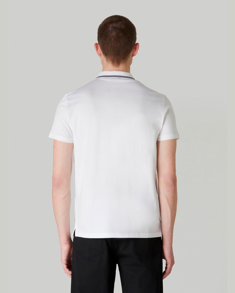 TRUSSARDI