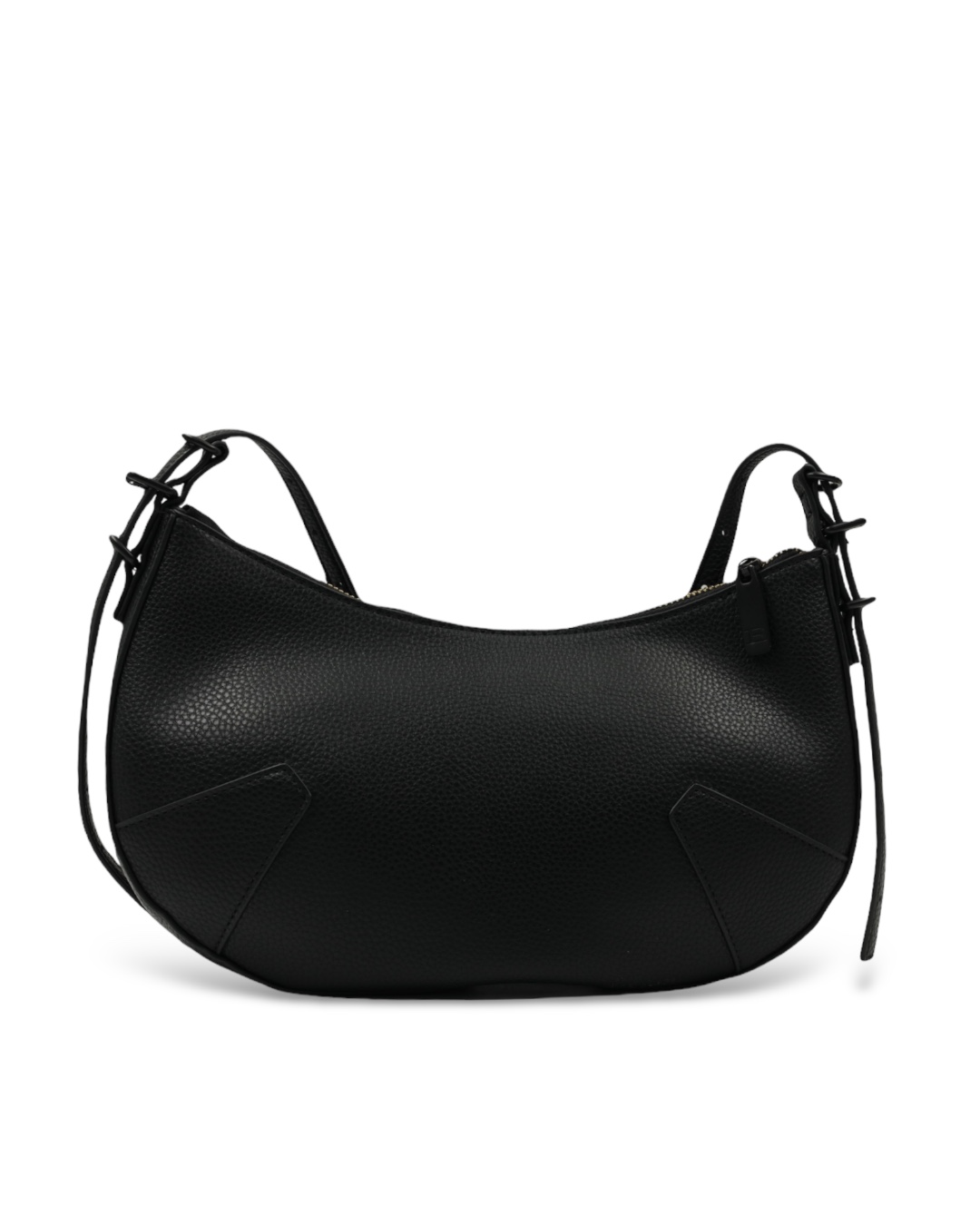ERMANNOSCERVINO