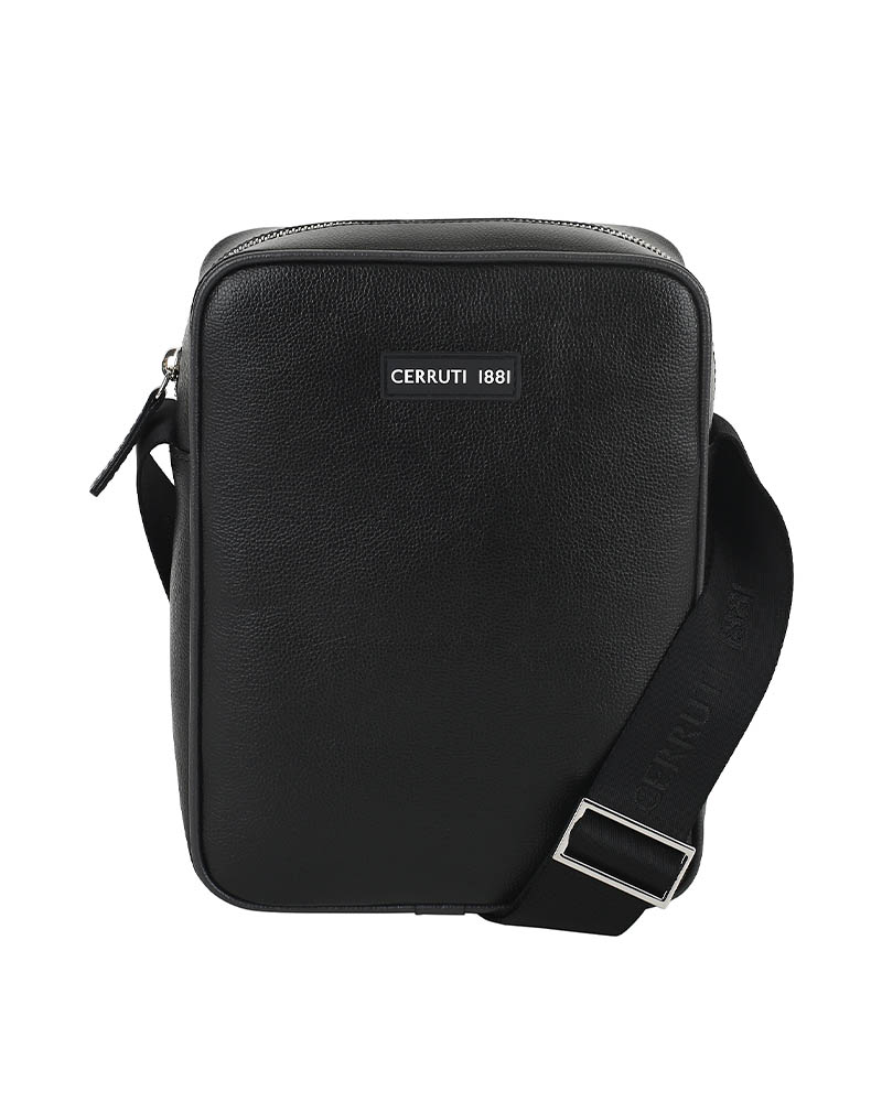 CERRUTI