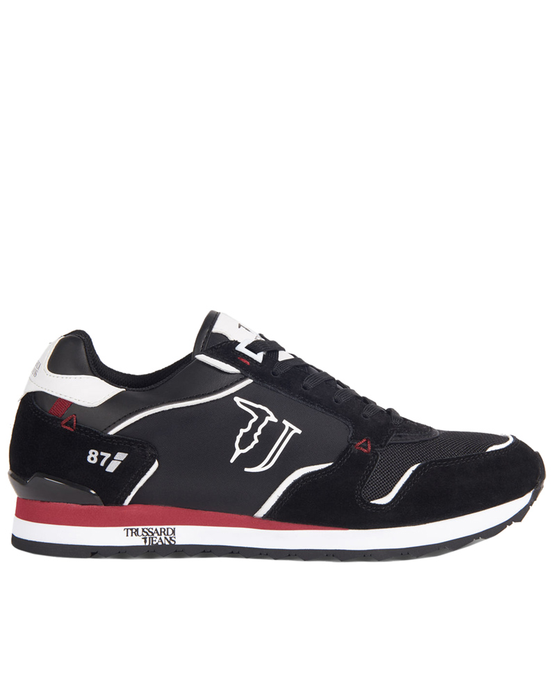 TRUSSARDI