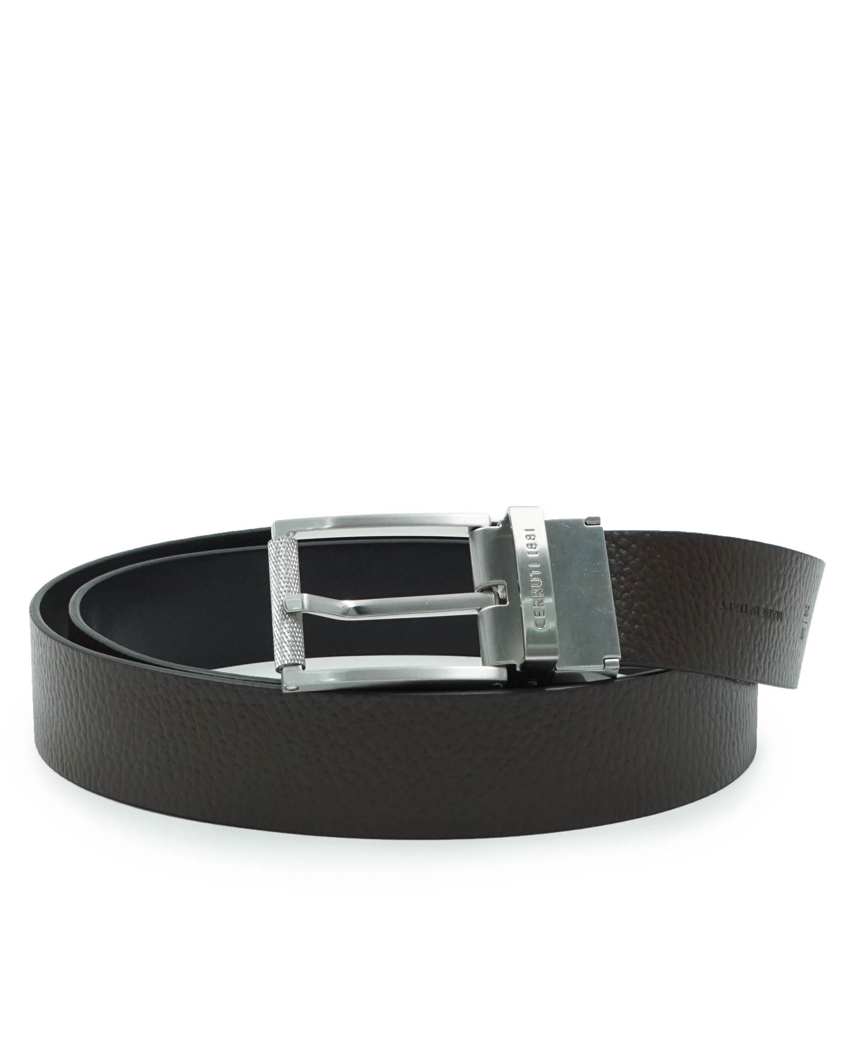 CERRUTI
