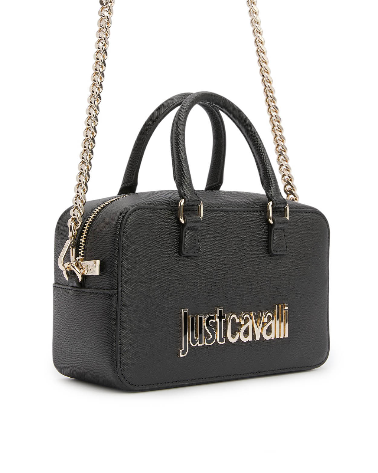 JUSTCAVALLI