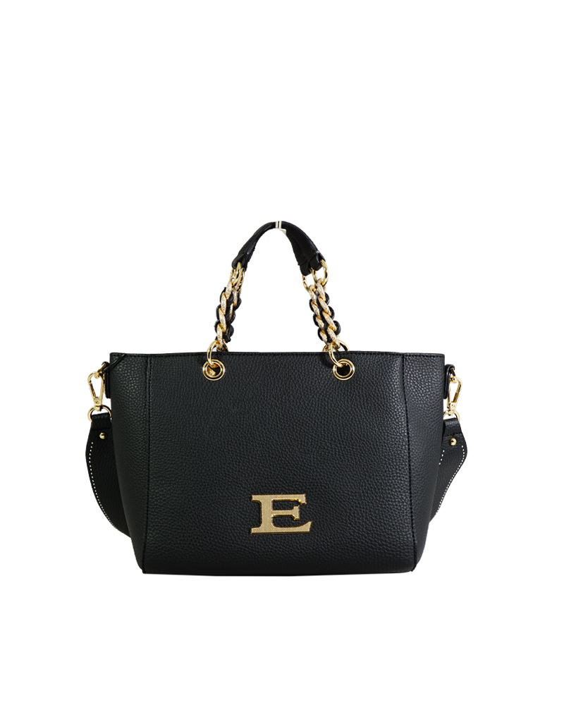 ERMANNOSCERVINO