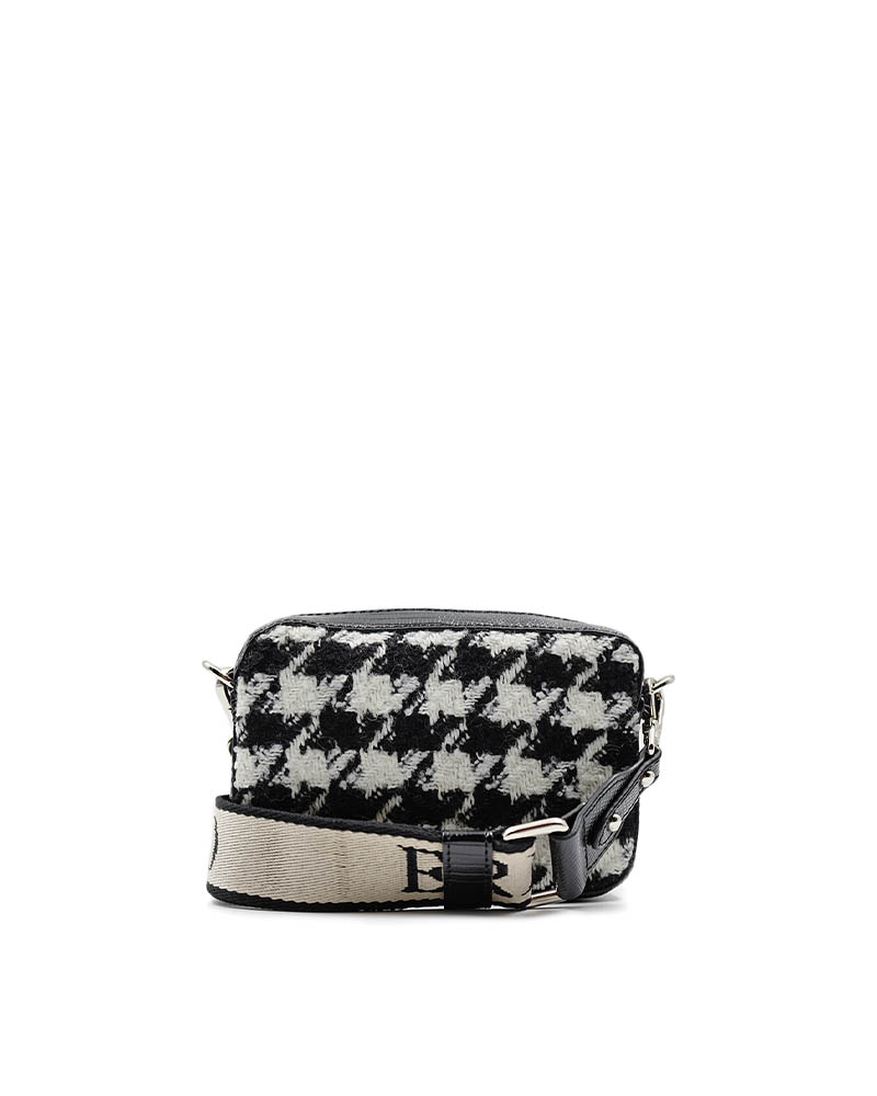 ERMANNOSCERVINO