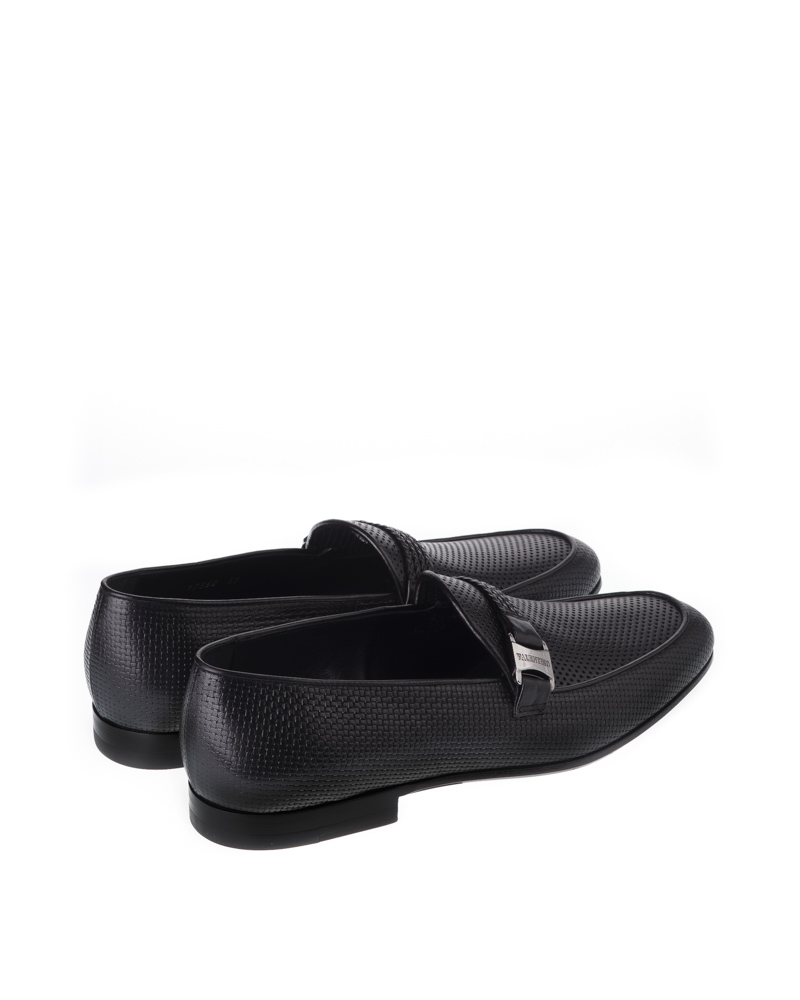 17350VALENTINO