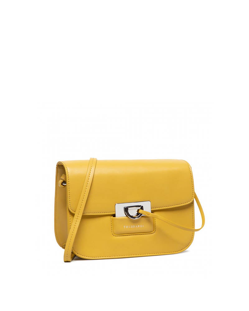 TRUSSARDI