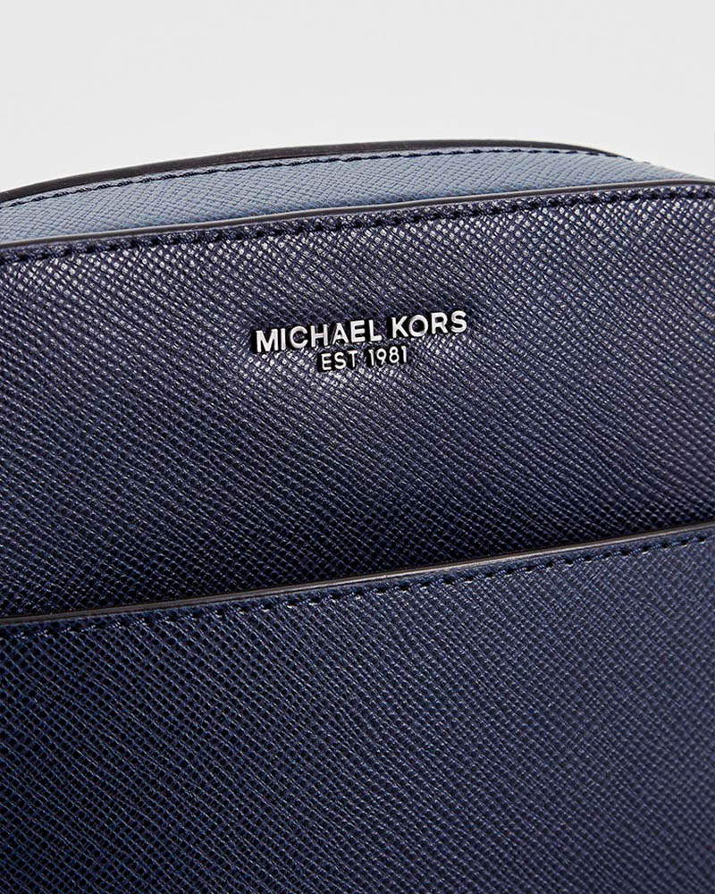 MICHAELKORS