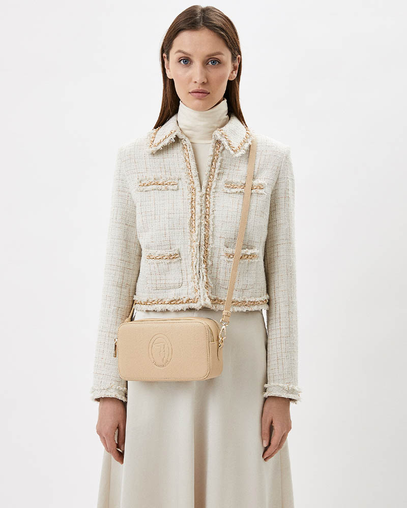 TRUSSARDI