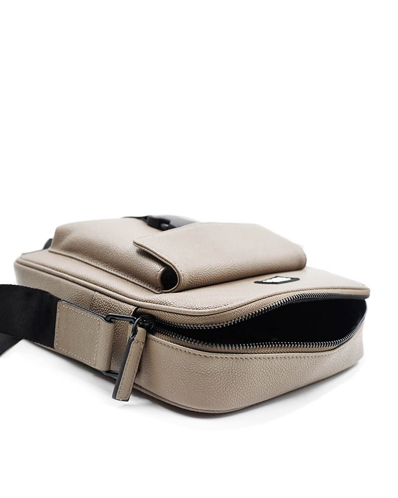 CERRUTI
