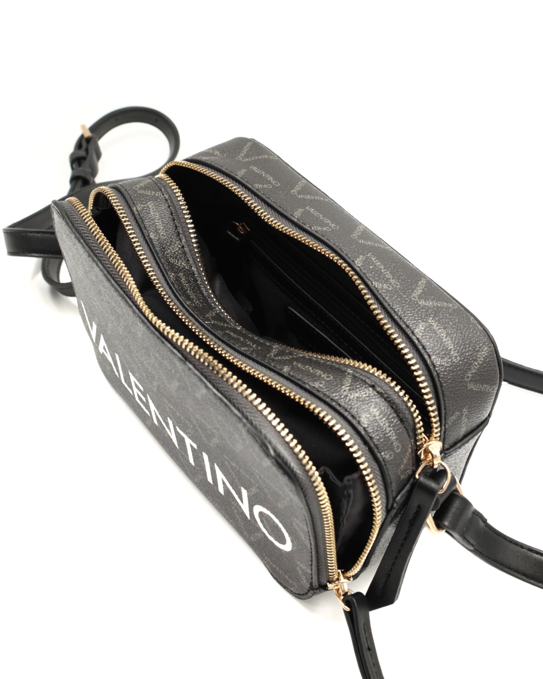 VALENTINOBAGS