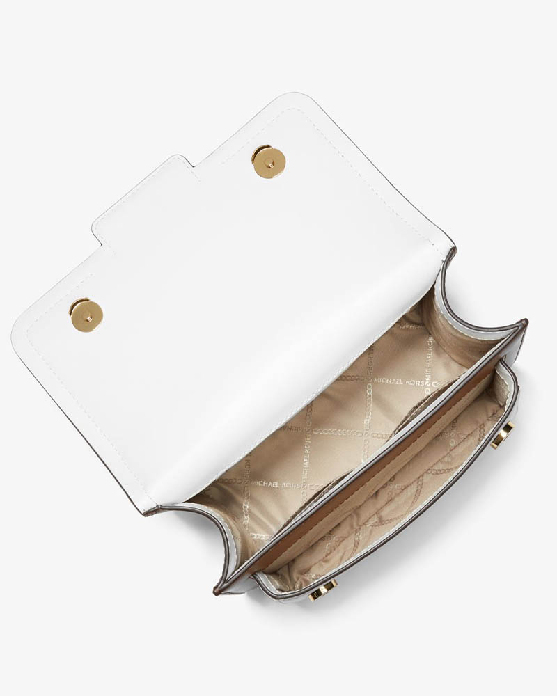 MICHAELKORS