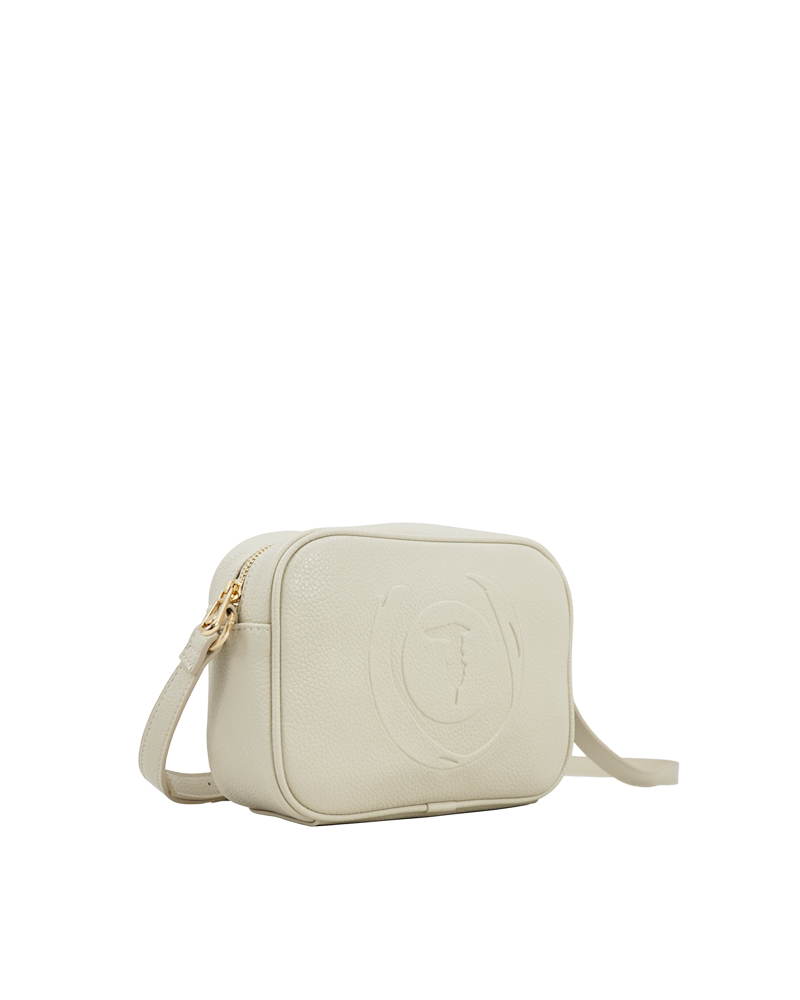 BTRUSSARDI