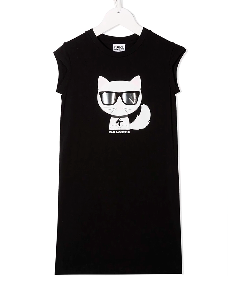 KARLLAGERFELD