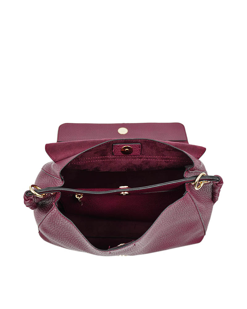 ERMANNOSCERVINO