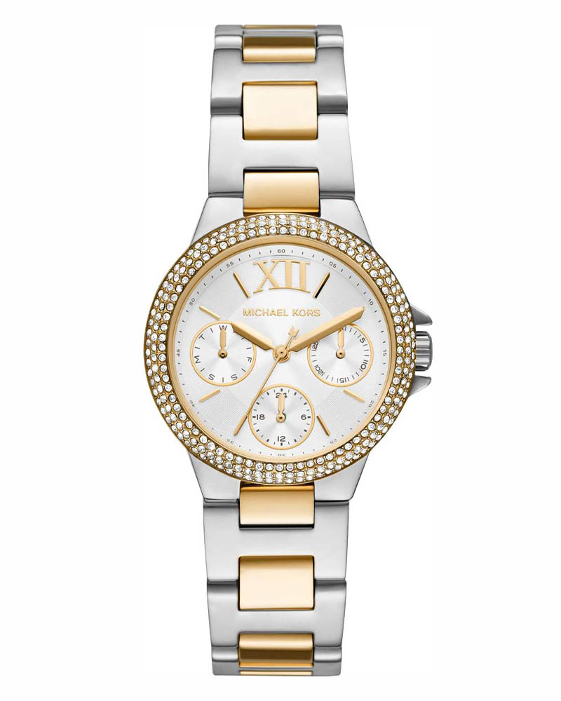 MICHAELKORS