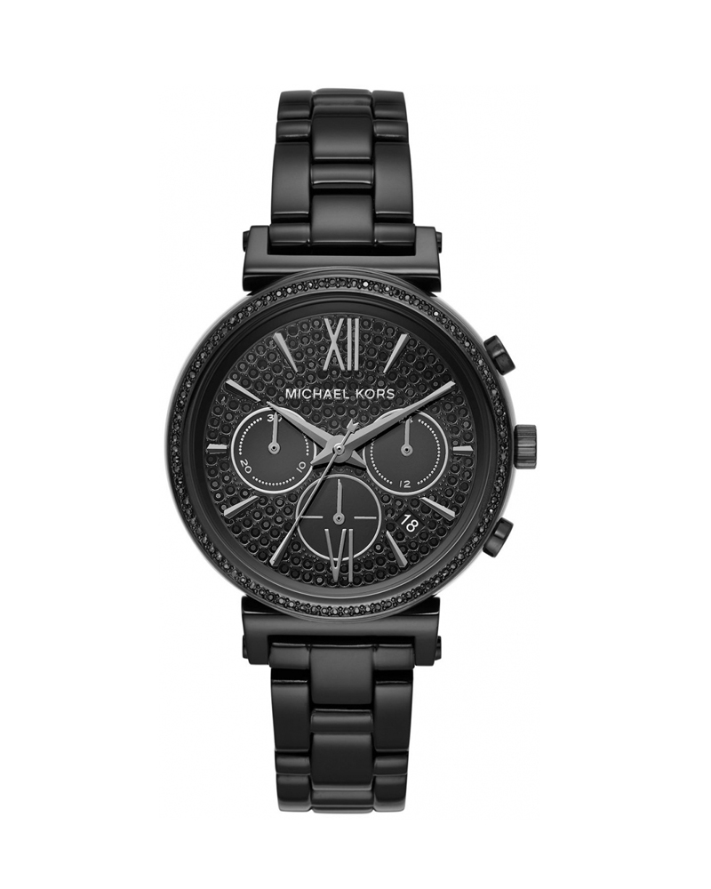MICHAELKORS