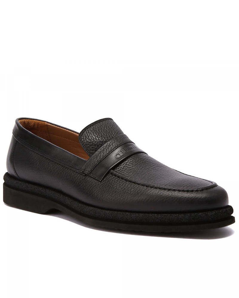 CERRUTI