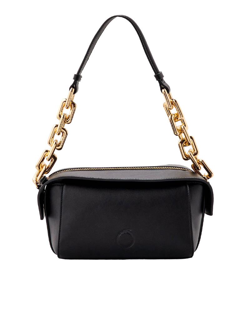 TRUSSARDI