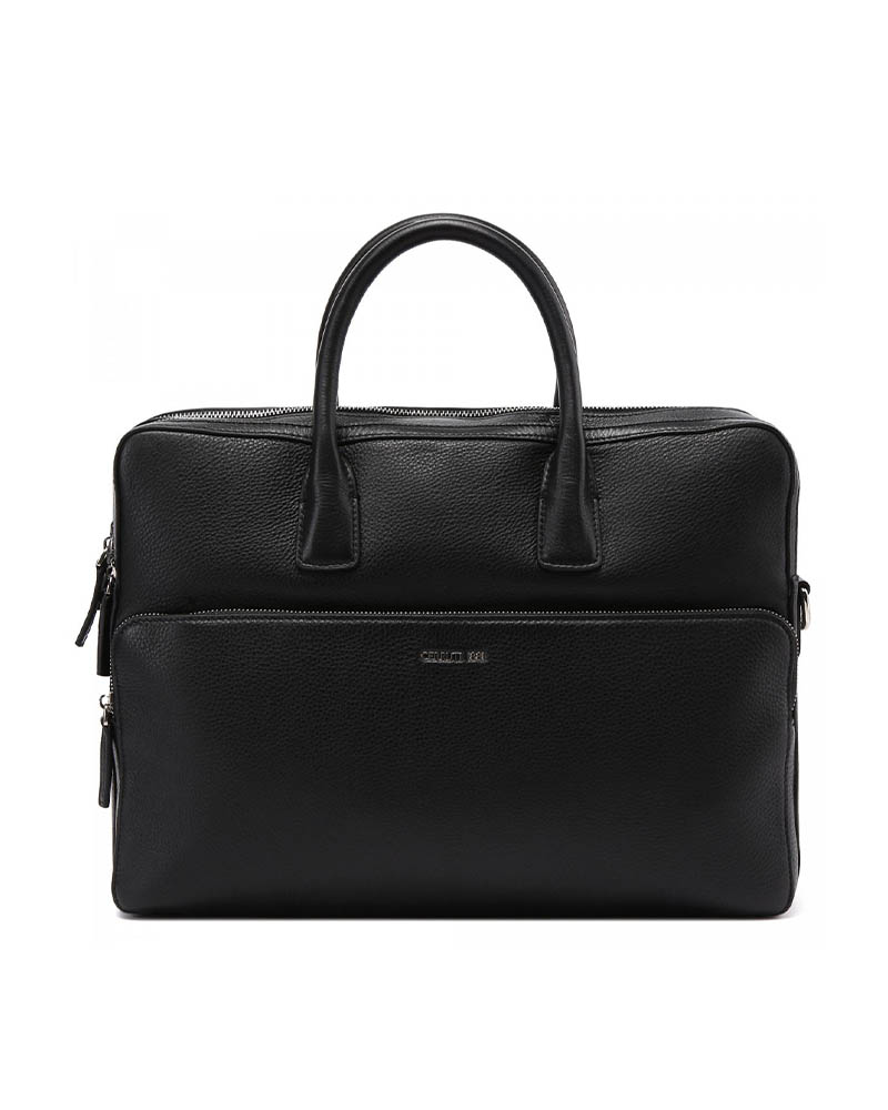 CERRUTI