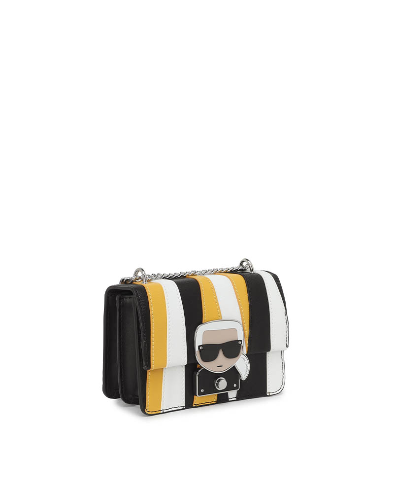KARLLAGERFELD