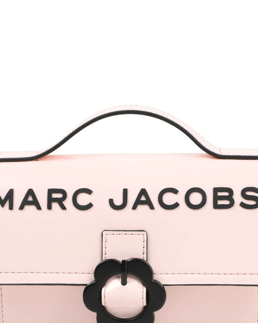 MARCJACOBS