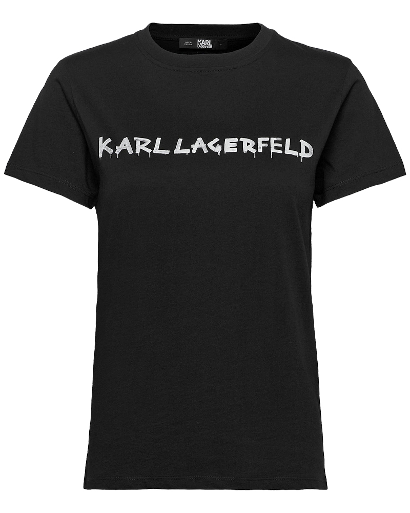 KARLLAGERFELD
