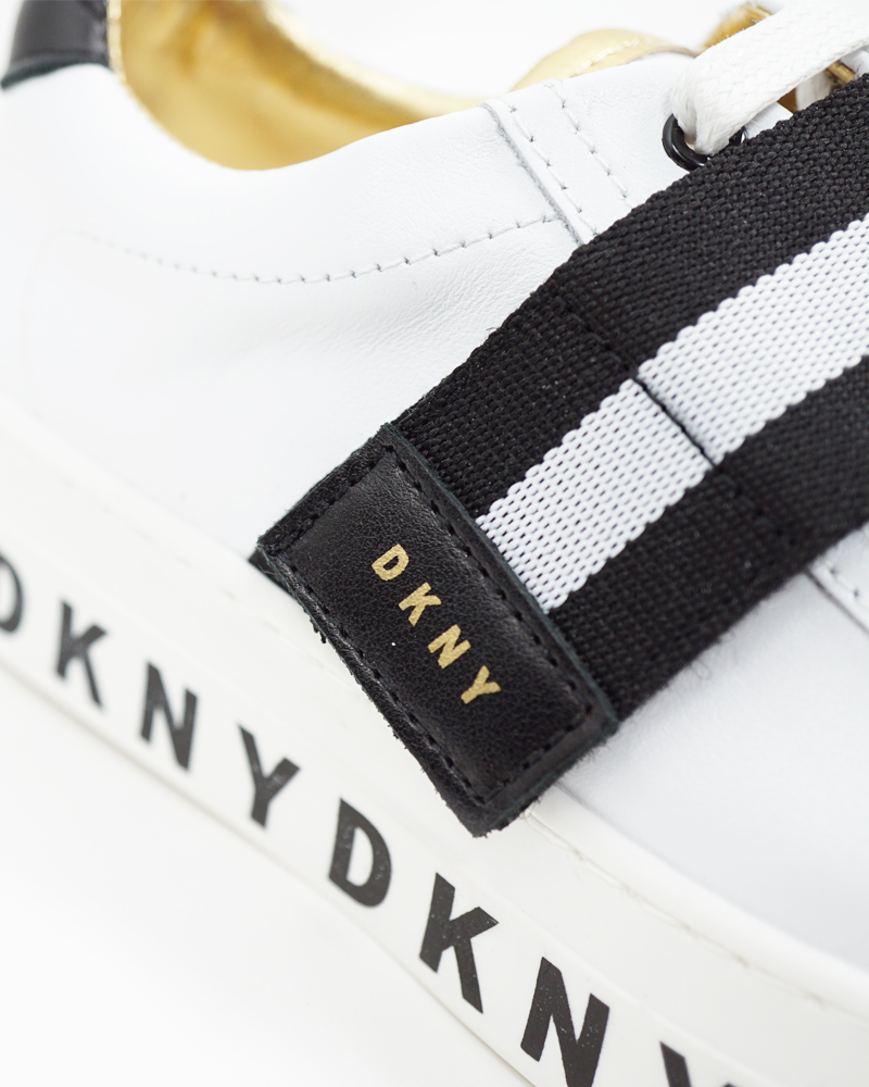 DKNY