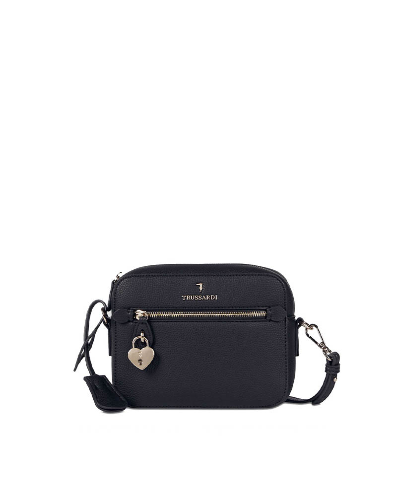 TRUSSARDI