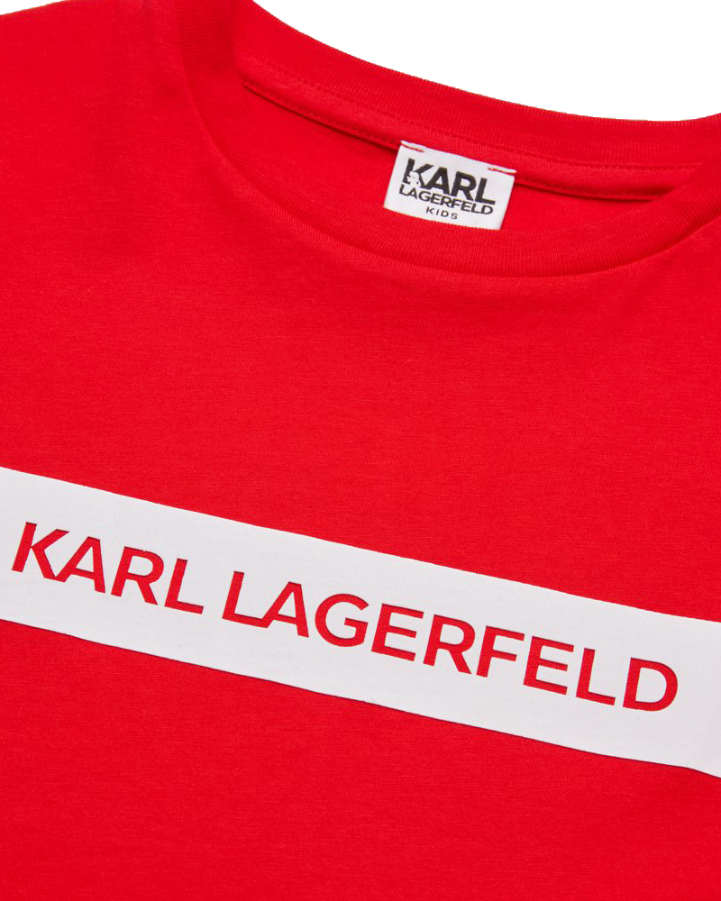 KARLLAGERFELD