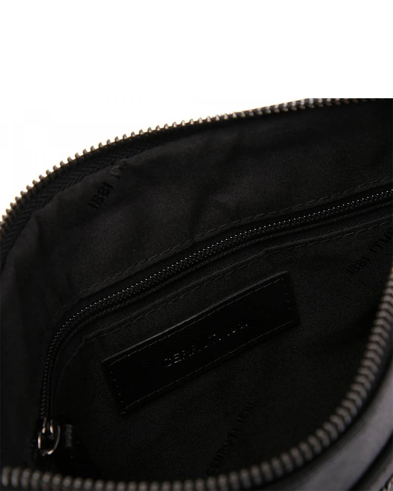 CERRUTI