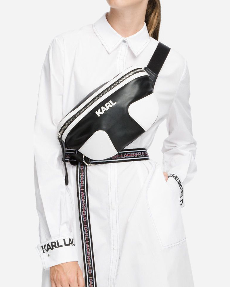 KARLLAGERFELD