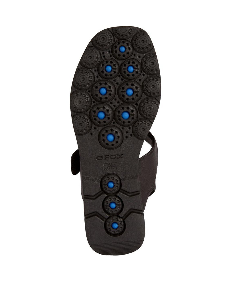 GEOX