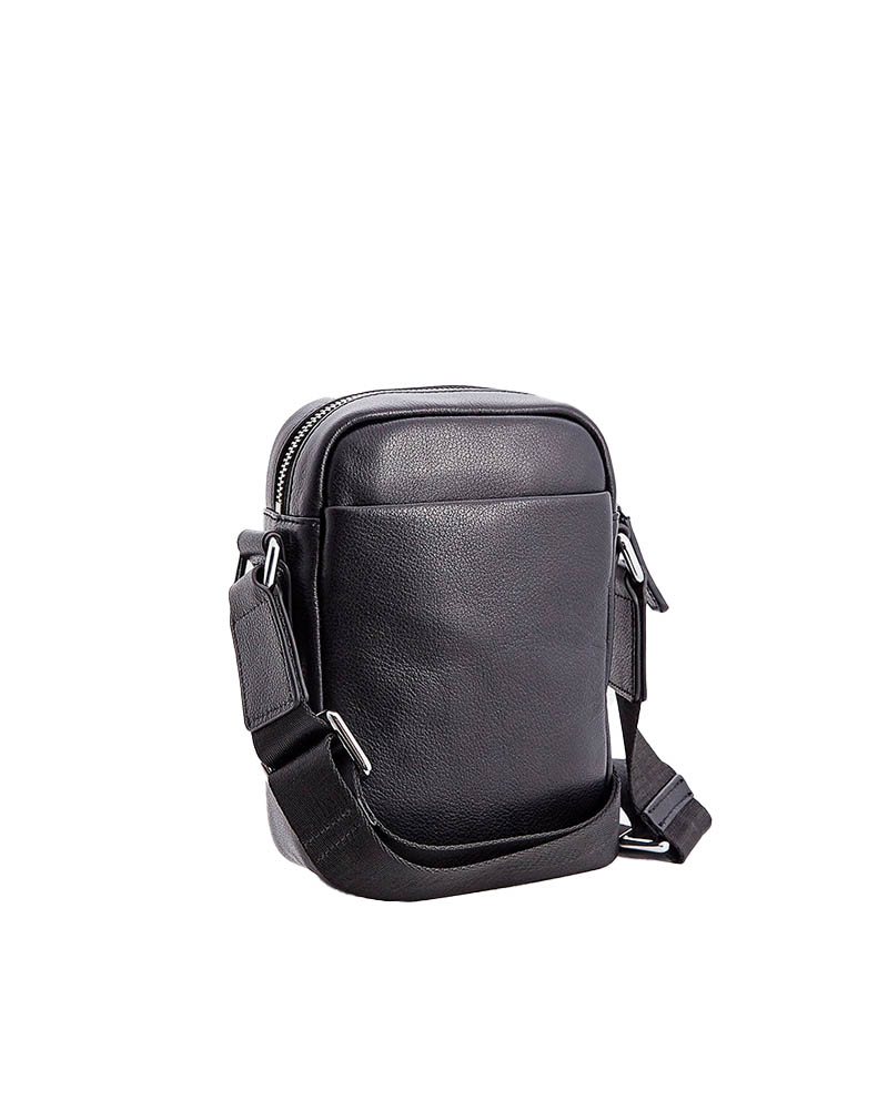 CERRUTI