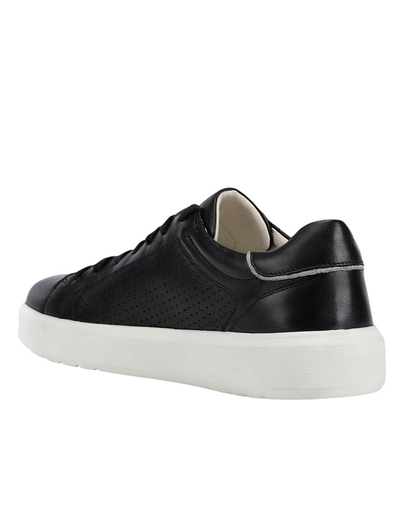 GEOX