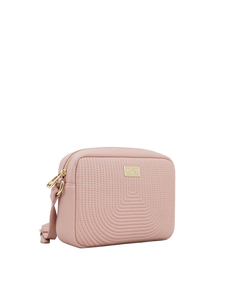 RTRUSSARDI