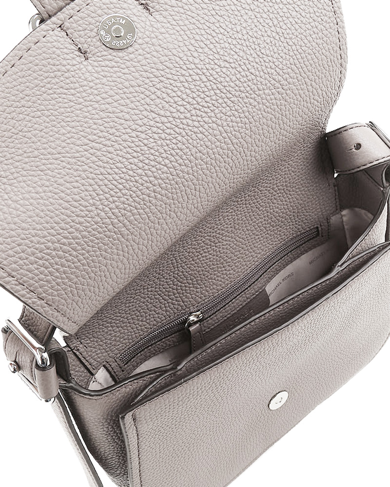 MICHAELKORS