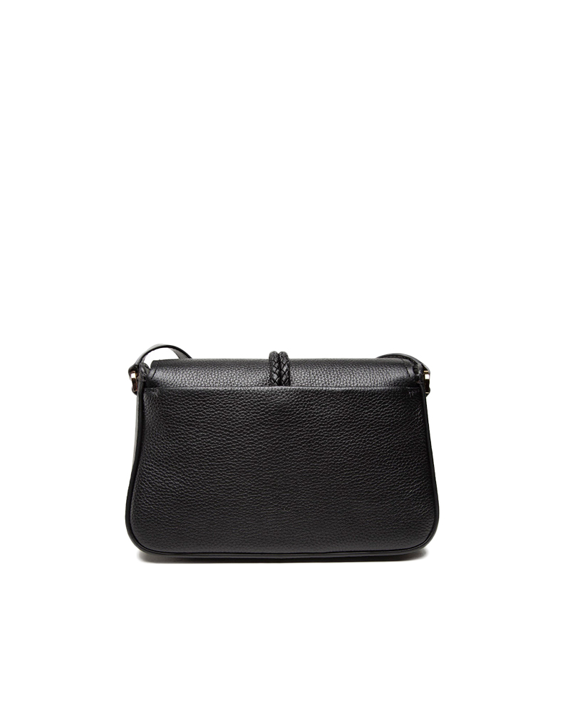MICHAELKORS