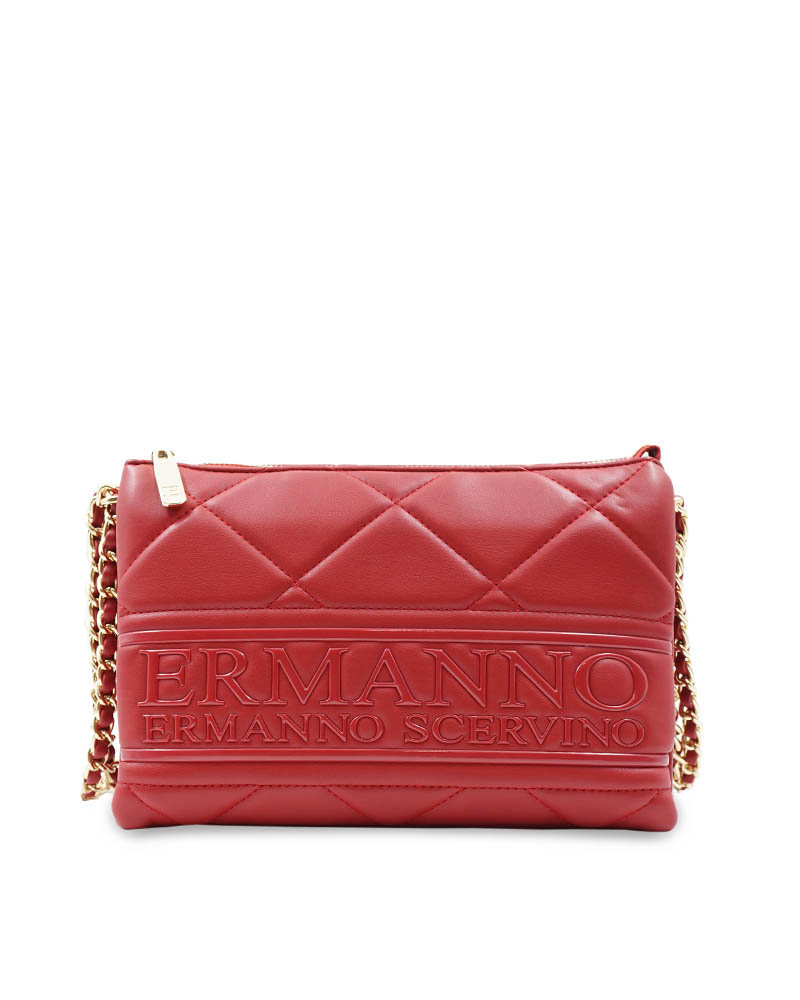 ERMANNOSCERVINO