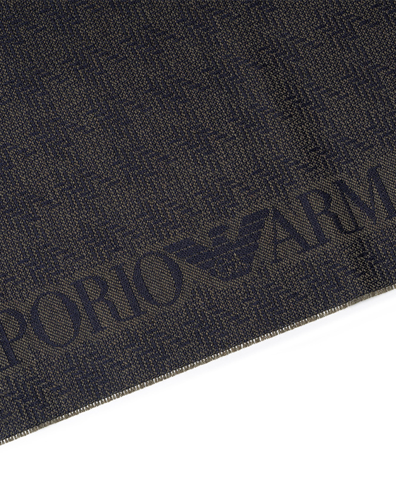 EMPORIOARMANI