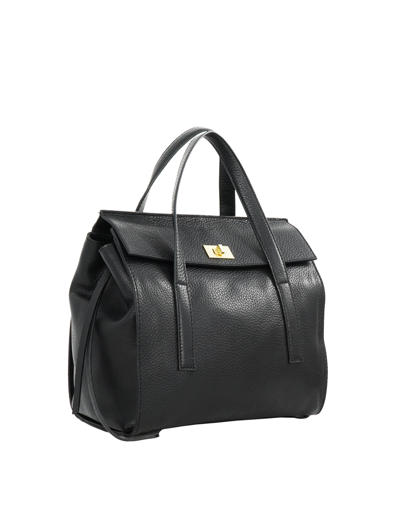 CERRUTI