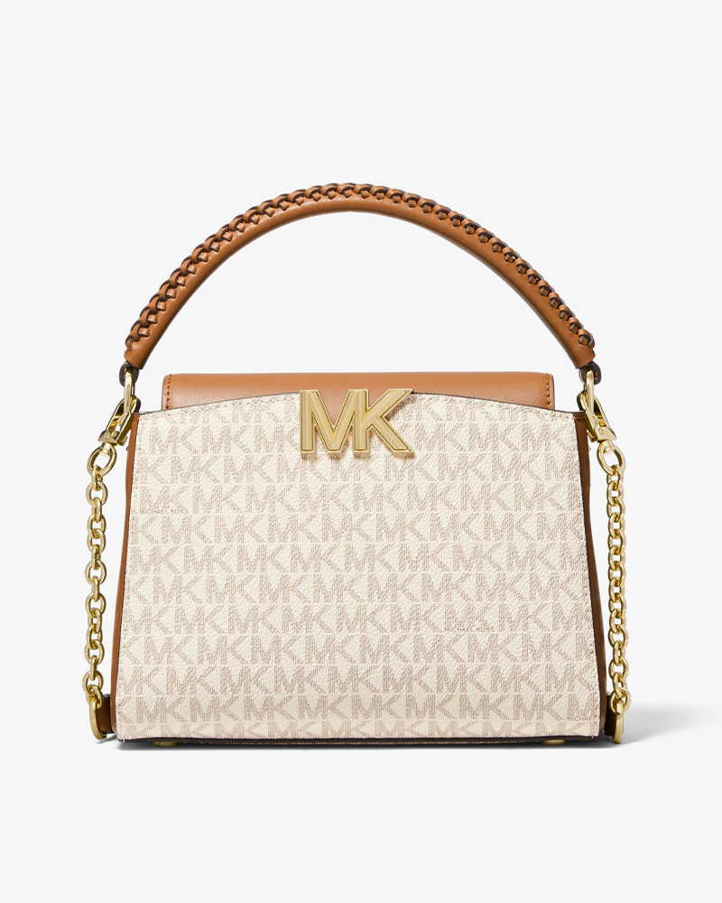 MICHAELKORS