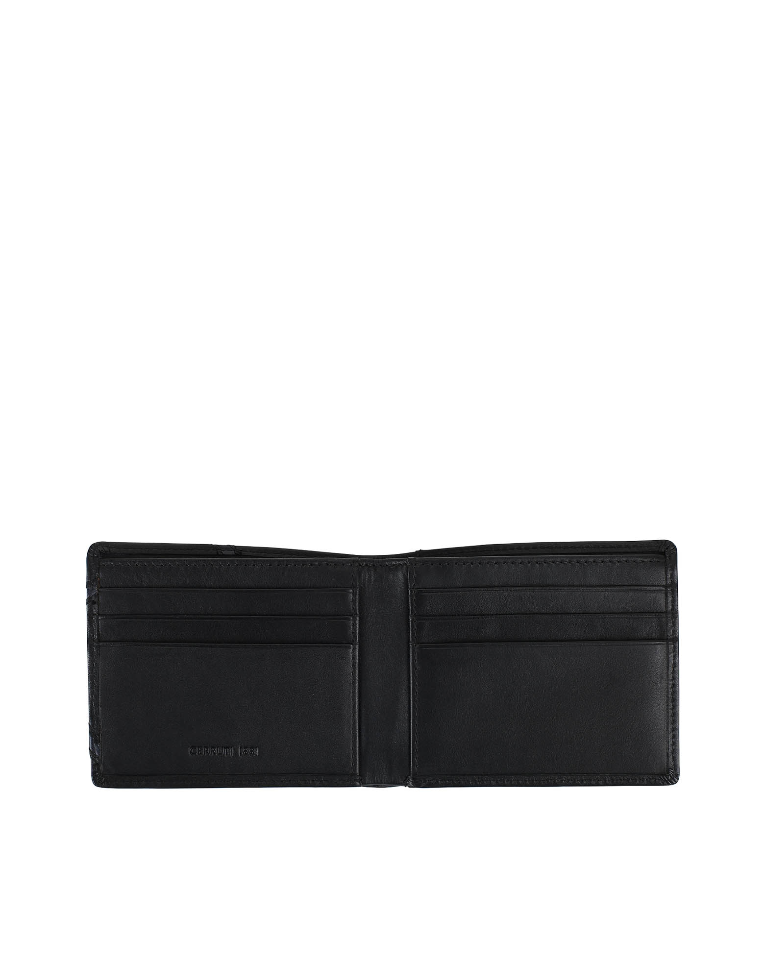 CERRUTI