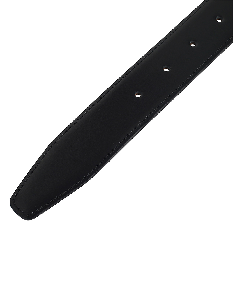 CERRUTI