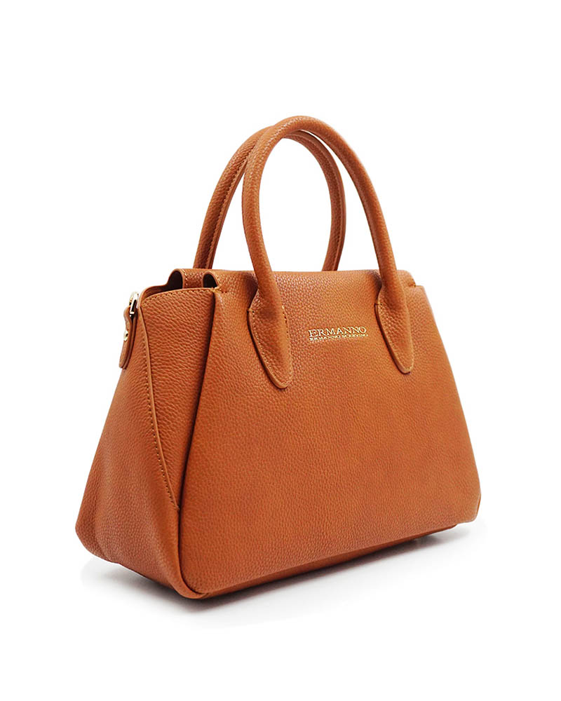 ERMANNOSCERVINO