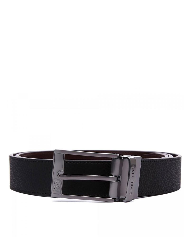 CERRUTI