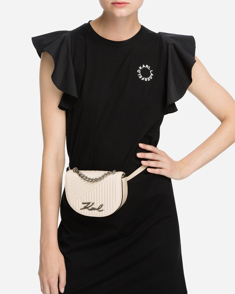 KARLLAGERFELD