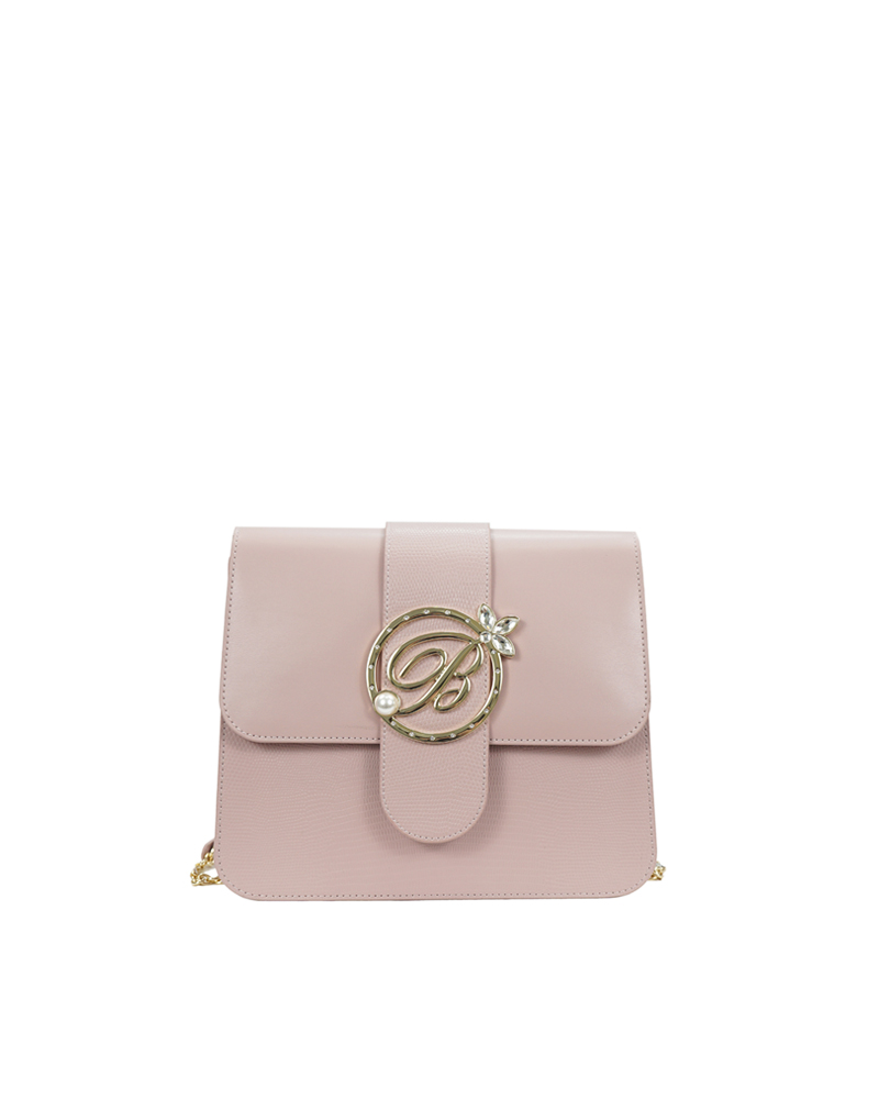 MISSBLUMARINE